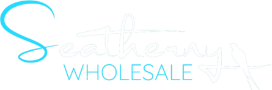 seathernywholesale