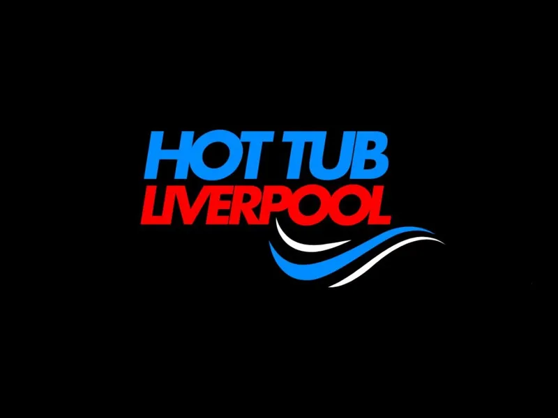 hot-tub-liverpool