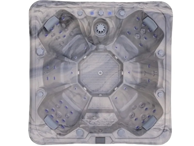 Enki-Elite-hot-tub Enki-Elite-hot-tub