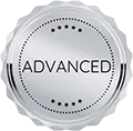 badge-advanced badge-advanced