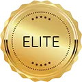 badge-elite badge-elite