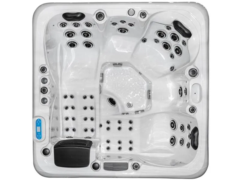 ceto-advanced