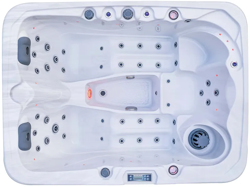 thetis-lite thetis-lite