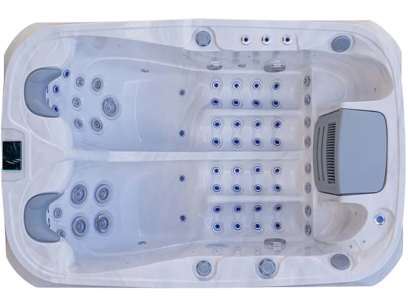 Electra-2-Elite Electra-2-Elite