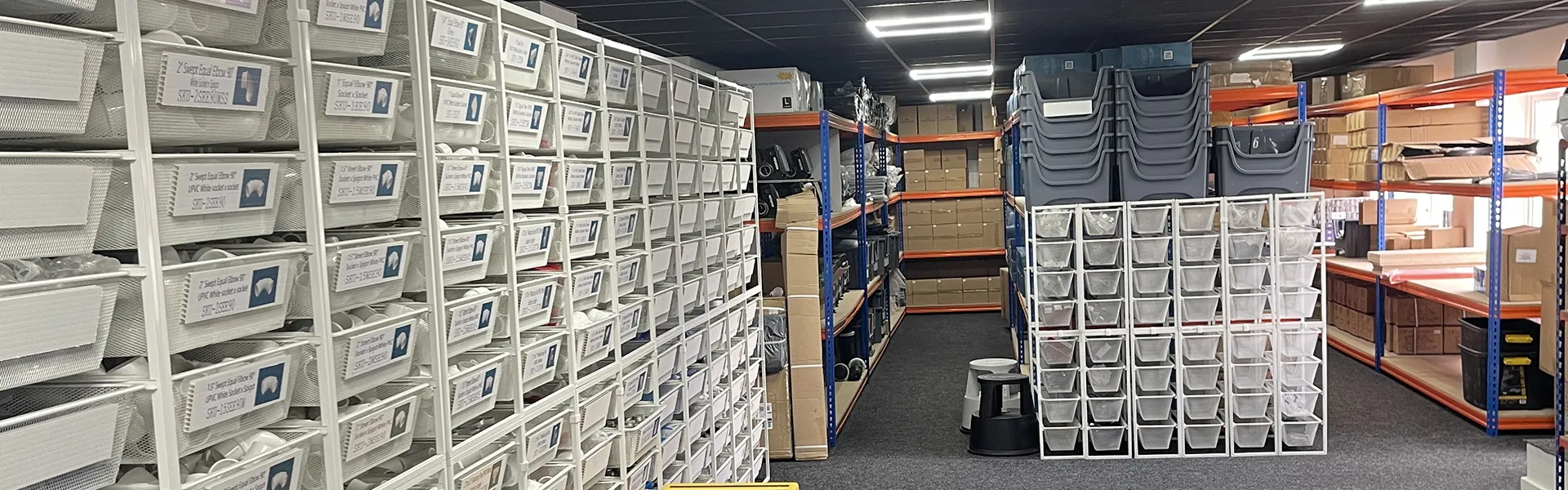 banner-parts