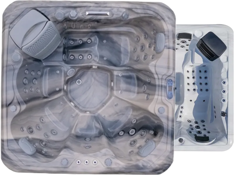 block-advanced-hot-tubs-new