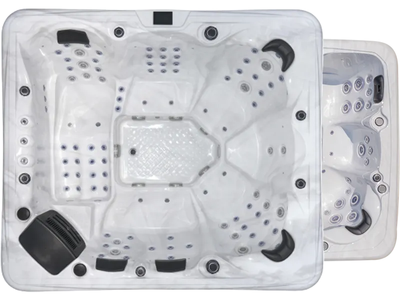 block-hot-tub-elite-collection