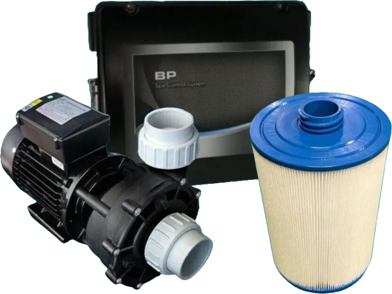 block-hot-tub-parts