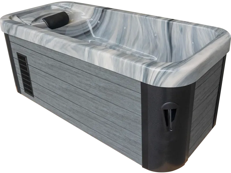 block-ice-baths block-ice-baths