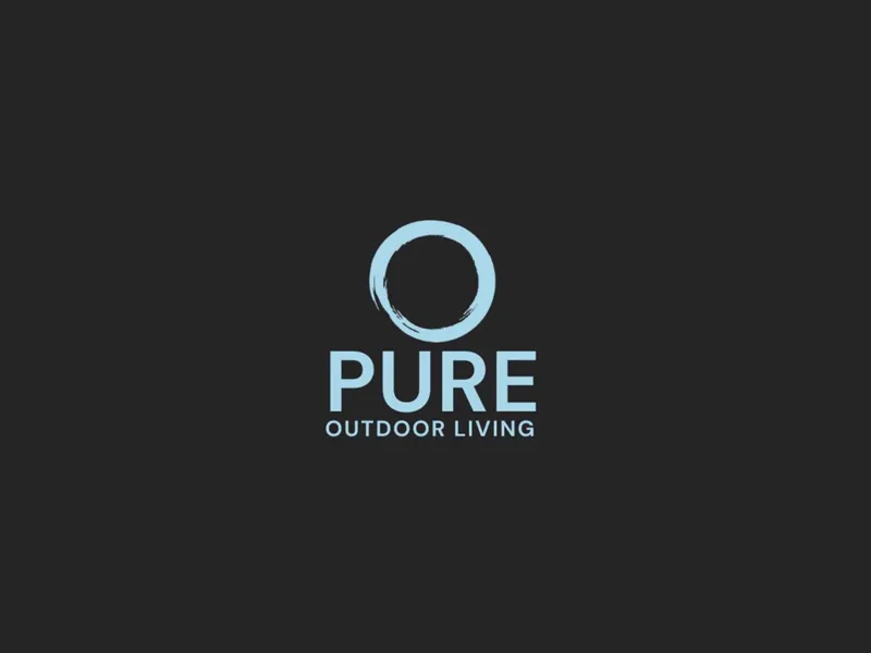 pure-outdoor-living