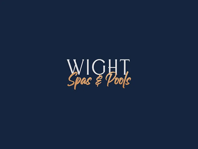 wight-spas-and-pools