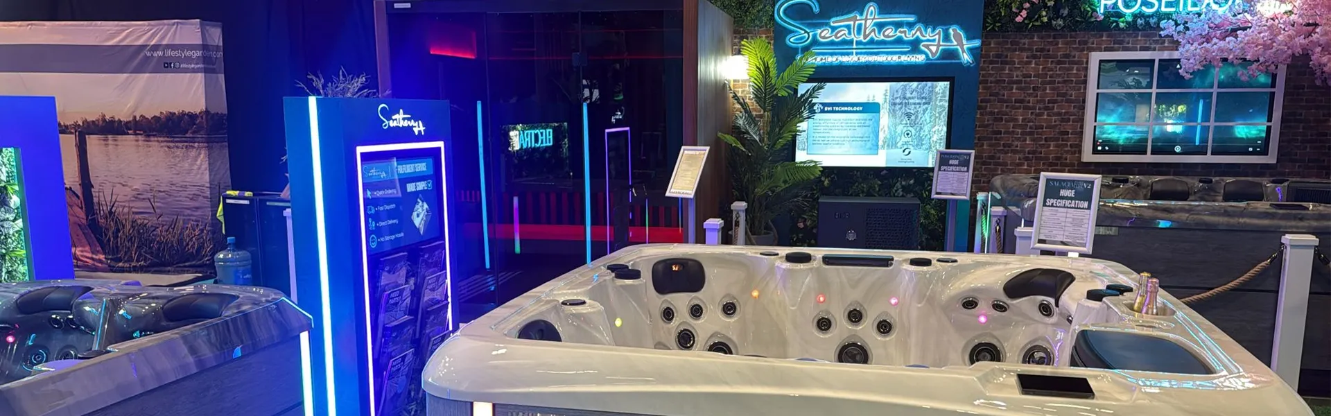 banner-spatex